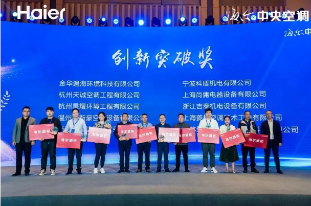 1669604314426327.png image.png