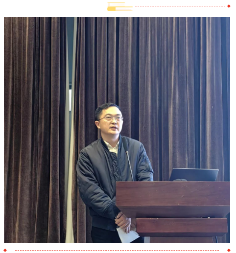 1705642432698159.png 1705642425492.png