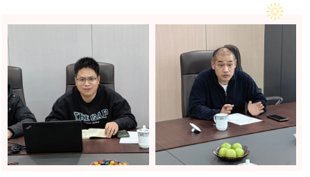 1712545465515462.png 1712545450848.png