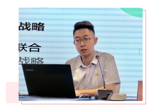 1715834586929625.png 1715834579190.png