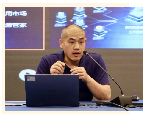 1715834615520636.png 1715834609905.png